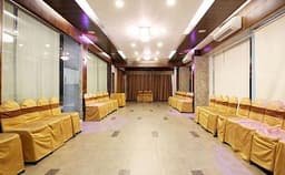 Hotel Atithi Photo Hotel Atithi Photo