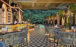 Yuhi Photo Yuhi Photo