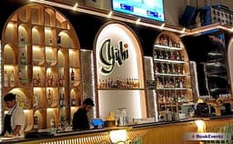 Yuhi Photo Yuhi Photo