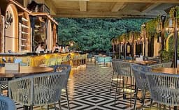 Yuhi Photo Yuhi Photo