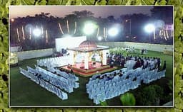 Raghunath Party Plot Photo Raghunath Party Plot Photo