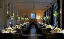 Marwar Banquet Hall Photo Marwar Banquet Hall Photo