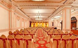 Ambika Empire Photo Ambika Empire Photo