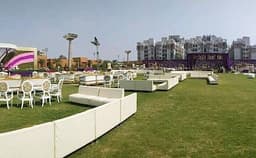 Green Memories Photo Green Memories Photo