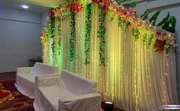 Zaifas Banquet Photo Zaifas Banquet Photo