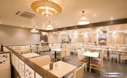 Zaika Restaurant & Party Hall Photo Zaika Restaurant & Party Hall Photo