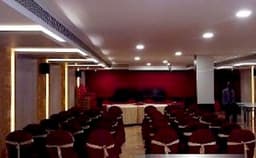 Zaitoon Restaurant And Hall Photo Zaitoon Restaurant And Hall Photo