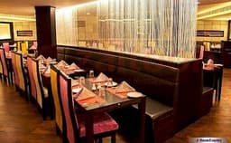 Zaitoon Restaurant And Hall Photo Zaitoon Restaurant And Hall Photo