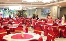 Zaitoon Restaurant And Hall Photo Zaitoon Restaurant And Hall Photo