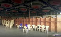 Zam Zam Shadi Mahal Photo Zam Zam Shadi Mahal Photo