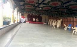 Zam Zam Shadi Mahal Photo Zam Zam Shadi Mahal Photo