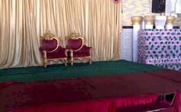 Zam Zam Shadi Mahal Photo Zam Zam Shadi Mahal Photo