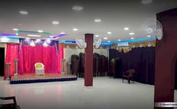 Zara's Party Hall Photo Zara's Party Hall Photo