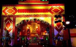 Zayca Garden Photo Zayca Garden Photo