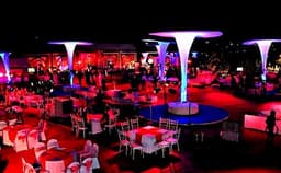 Zayca Garden Photo Zayca Garden Photo