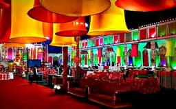 Zayca Garden Photo Zayca Garden Photo