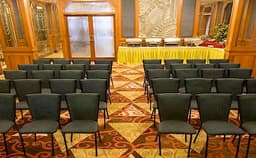 Hotel Ritz Inn Photo Hotel Ritz Inn Photo