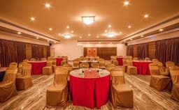 Raj Park Photo Raj Park Photo