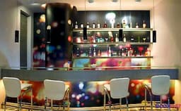 Mirage Hotel Photo Mirage Hotel Photo