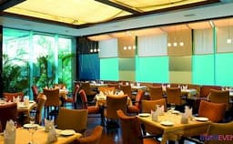 Mirage Hotel Photo Mirage Hotel Photo