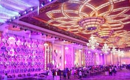 Zeenat Motel & Resort Photo Zeenat Motel & Resort Photo