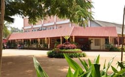 Blue Lagoon Beach Resort Photo Blue Lagoon Beach Resort Photo