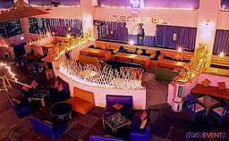 Zenzibu Da Sky Lounge Photo Zenzibu Da Sky Lounge Photo