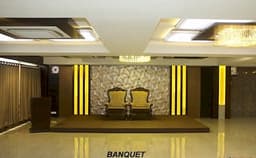 Zesty Treat Restaurant And Banquets Photo Zesty Treat Restaurant And Banquets Photo