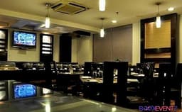 Zip By Spree Hotel Blue Stone Photo Zip By Spree Hotel Blue Stone Photo