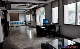 Zip By Spree Hotel Blue Stone Photo Zip By Spree Hotel Blue Stone Photo