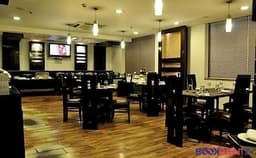 Zip By Spree Hotel Blue Stone Photo Zip By Spree Hotel Blue Stone Photo