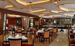 Fortune Park Vallabha Photo Fortune Park Vallabha Photo