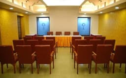 Hotel New Woodlands Photo Hotel New Woodlands Photo