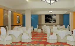 Kalyan Hometel Photo Kalyan Hometel Photo