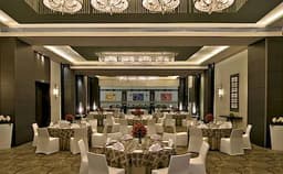 Park Plaza Kolkata Ballygunge Photo Park Plaza Kolkata Ballygunge Photo