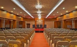 Clarion Hotel President Photo Clarion Hotel President Photo