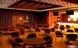 Zodiac Recreation Club Photo Zodiac Recreation Club Photo