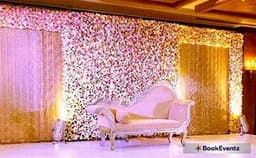 Zodiac Recreation Club Photo Zodiac Recreation Club Photo