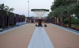 Zodiac The One Event Destination Photo Zodiac The One Event Destination Photo