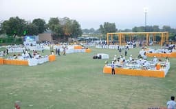 Zodiac The One Event Destination Photo Zodiac The One Event Destination Photo