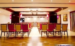 Zone By The Park Photo Zone By The Park Photo