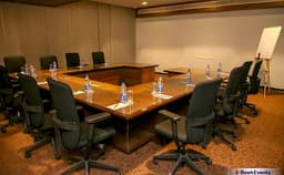 Zone by the Park Hotel, Kolkata Photo Zone by the Park Hotel, Kolkata Photo
