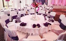 Zora Multicuisine Restaurant & Banquet Photo Zora Multicuisine Restaurant & Banquet Photo