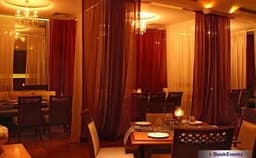 Zora Multicuisine Restaurant & Banquet Photo Zora Multicuisine Restaurant & Banquet Photo