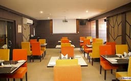 Zora Restaurant & Banquet Hall Photo Zora Restaurant & Banquet Hall Photo