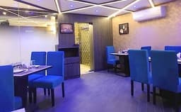 Zora Restaurant & Banquet Hall Photo Zora Restaurant & Banquet Hall Photo