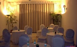 Zorba Banquet Hall Photo Zorba Banquet Hall Photo