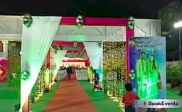 Zoroastrian Club Function Hall Photo Zoroastrian Club Function Hall Photo