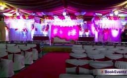 Zoroastrian Club Function Hall Photo Zoroastrian Club Function Hall Photo