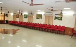 Shivasunder Villa Photo Shivasunder Villa Photo